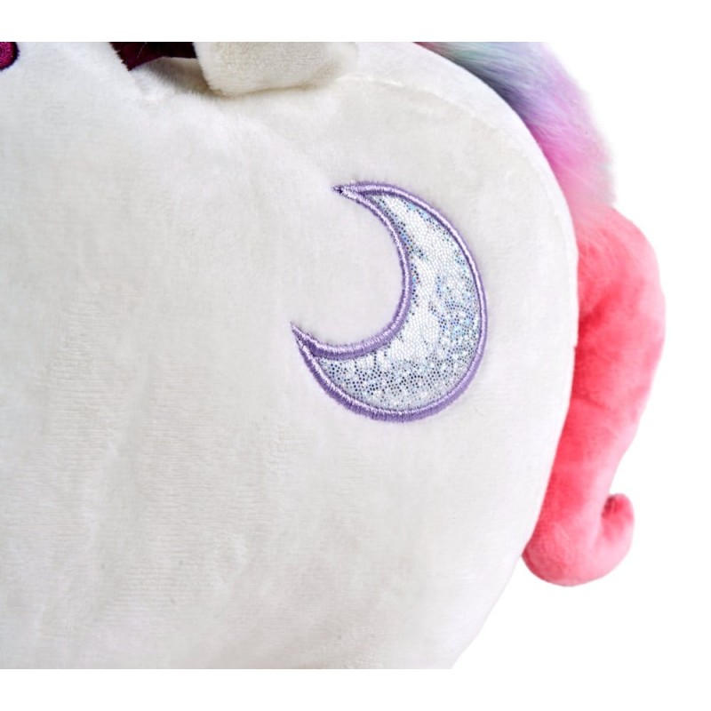 Pusheen peluche Pusheenicorn 25 cm