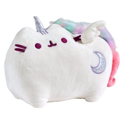 Pusheen peluche Pusheenicorn 25 cm