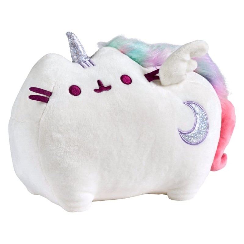 Pusheen peluche Pusheenicorn 25 cm