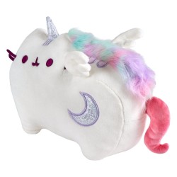 Pusheen Plush Figure Pusheenicorn 25 cm