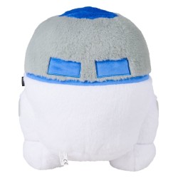 Star Wars Huggables Plush Figure R2-D2 35 cm