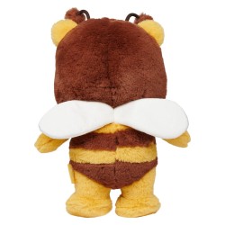 Winnie the Pooh YUYUS peluche Winnie the Pooh Bee 28cm