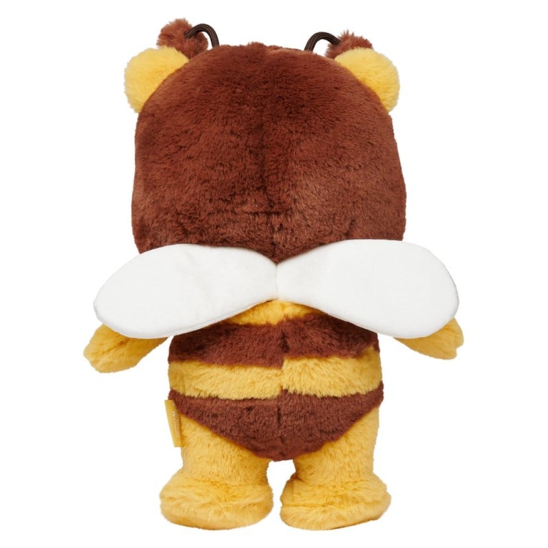 Winnie the Pooh YUYUS peluche Winnie the Pooh Bee 28cm