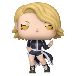 Tougen Anki POP! Animation Vinyl figurine Kuina 9 cm