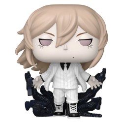 Tougen Anki POP! Animation Vinyl figurine Mikado 9 cm