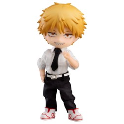 Chainsaw Man Nendoroid Doll figurine Denji 14 cm