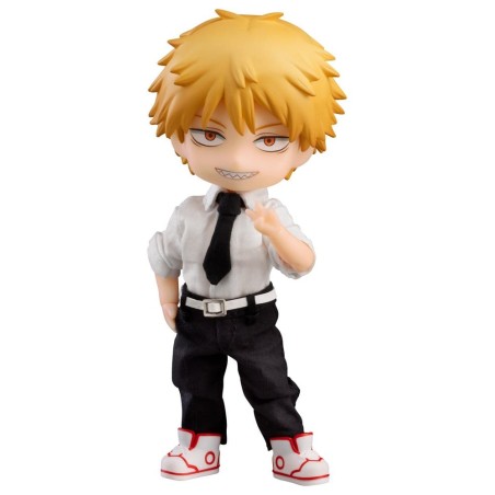 Chainsaw Man Nendoroid Doll figurine Denji 14 cm