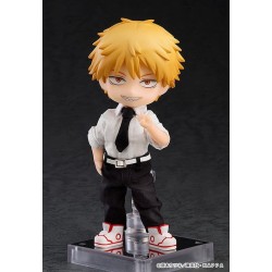 Chainsaw Man Nendoroid Doll figurine Denji 14 cm