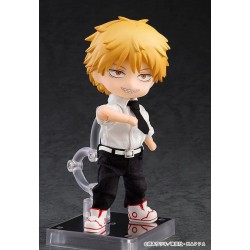 Chainsaw Man Nendoroid Doll figurine Denji 14 cm