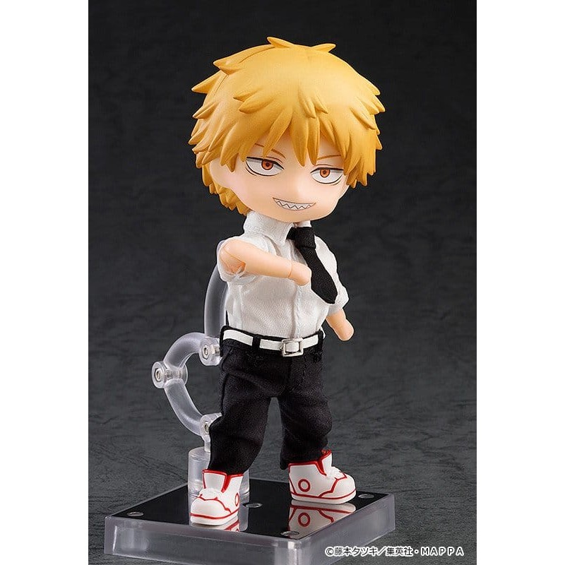 Chainsaw Man Nendoroid Doll figurine Denji 14 cm