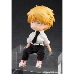 Chainsaw Man Nendoroid Doll figurine Denji 14 cm