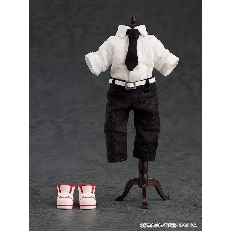 Chainsaw Man Nendoroid Doll figurine Denji 14 cm