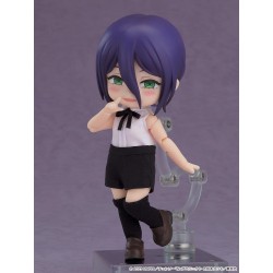 Chainsaw Man - The Movie: Reze Arc Nendoroid Doll Action Figure Reze 14 cm