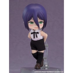 Chainsaw Man - The Movie: Reze Arc Nendoroid Doll Action Figure Reze 14 cm