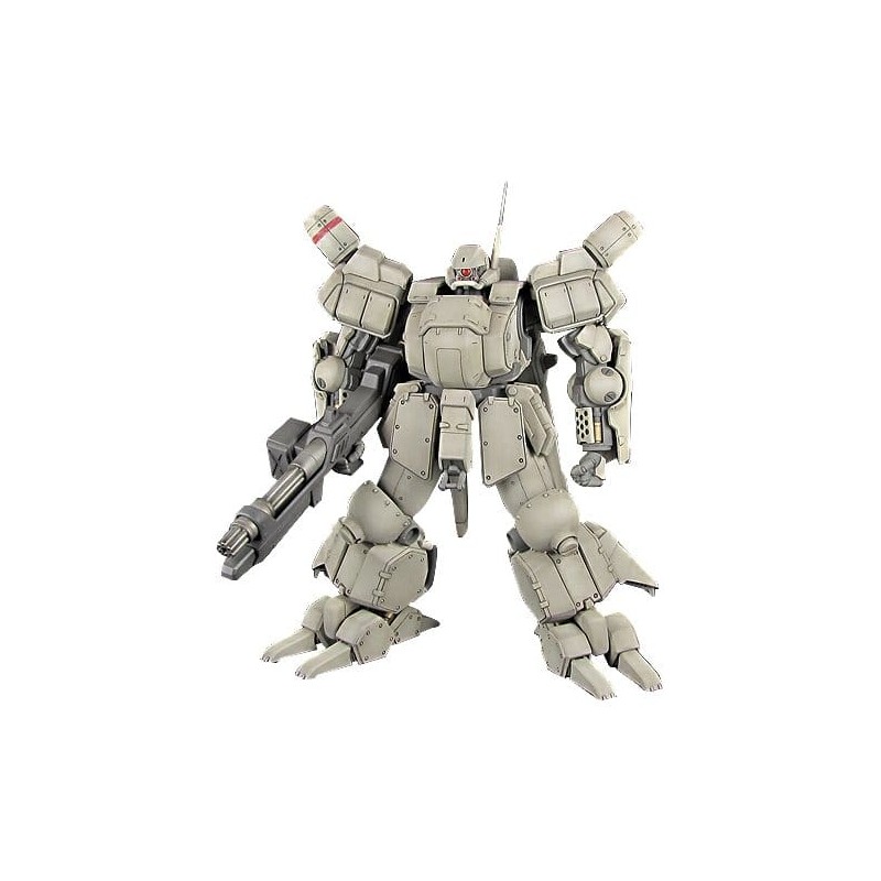 Assault Suits Leynos Plastic Model Kit AS-5E3 Leynos (Player Type) (re-run) 15 cm