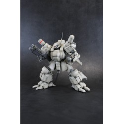 Assault Suits Leynos Plastic Model Kit AS-5E3 Leynos (Player Type) (re-run) 15 cm