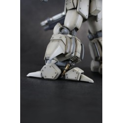 Assault Suits Leynos Plastic Model Kit AS-5E3 Leynos (Player Type) (re-run) 15 cm