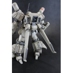 Assault Suits Leynos Plastic Model Kit AS-5E3 Leynos (Player Type) (re-run) 15 cm