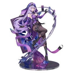 Honkai: Star Rail figurine PVC 1/7 Black Swan 26 cm
