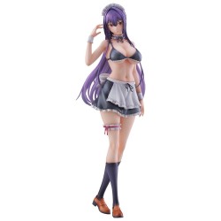 "Please Put Them On, Takamine-san" figurine PVC 1/6 Takane Takamine 25 cm