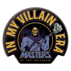Masters of the Universe Pin Skeletor Limited Edition
