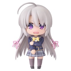 Sabbat of the Witch Nendoroid figurine Nene Ayachi 10 cm