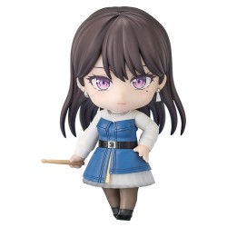 BanG Dream! Nendoroid figurine Taki Shiina 10 cm