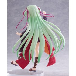 Senkoi Manbana Pop Up Parade Murasame L Size 20 cm