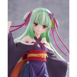 Senkoi Manbana Pop Up Parade Murasame L Size 20 cm