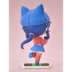 MiSide Mini Memory Mini Figure Cappie 9 cm