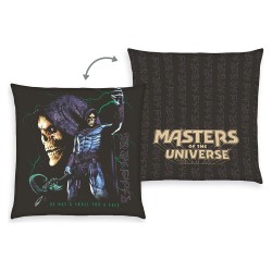 Masters of the Universe Coussin décoratif 40 x 40 cm