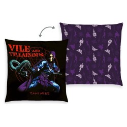 Masters of the Universe Coussin décoratif 40 x 40 cm