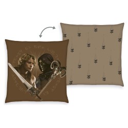 Masters of the Universe Pillow 40 x 40 cm