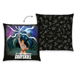 Masters of the Universe Coussin décoratif 40 x 40 cm