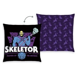 Masters of the Universe Coussin décoratif 40 x 40 cm