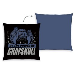 Masters of the Universe Coussin décoratif 40 x 40 cm