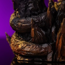 Masters of the Universe statuette 1/10 Art Scale Skeletor (2026) 29 cm