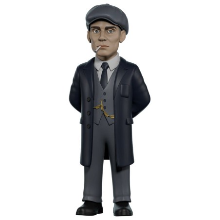 Peaky Blinders Minix Figurine Tommy Shelby 12 cm