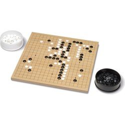 Jeu de Go | 8422878606603