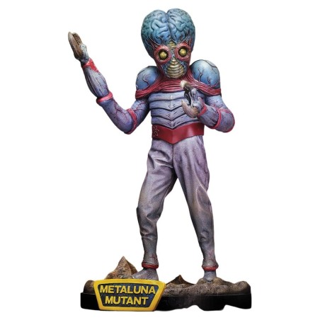 Universal Monsters figurine Plastic Model Kit 1/8 Metaluna Mutant 26cm
