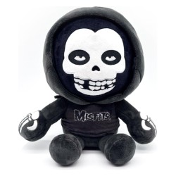 Misfits peluche 22 cm