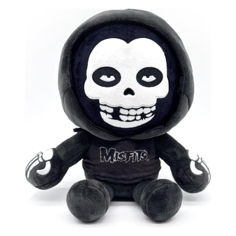 Misfits peluche 22 cm