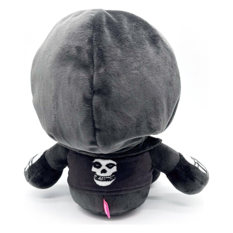 Misfits peluche 22 cm