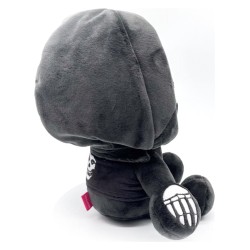 Misfits Plush Figure 22 cm