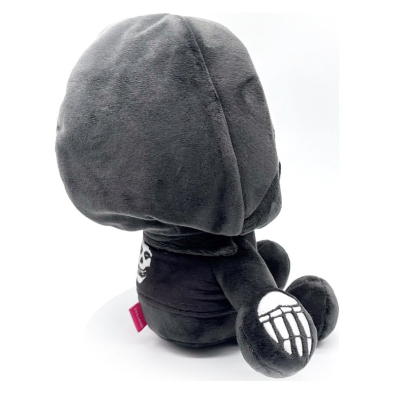 Misfits Plush Figure 22 cm