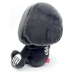 Misfits Plush Figure 22 cm