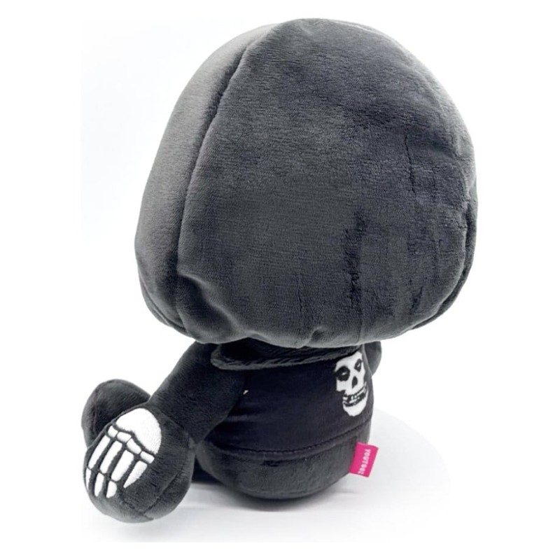 Misfits peluche 22 cm