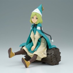 Witch Hat Atelier DXF figurine PVC Coco 14 cm