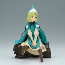 Witch Hat Atelier DXF figurine PVC Coco 14 cm