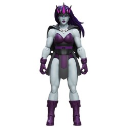 Immortal Champions figurine Fell Necromancer 14 cm
